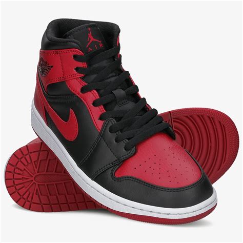 nike schuhe jordan rot|Jordan Rot Nike Air Schuhe. Nike LU.